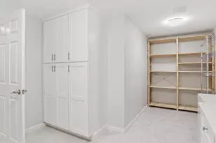 8892 Eagle Rock Ln, Springfield, VA 22153 - Photo 22