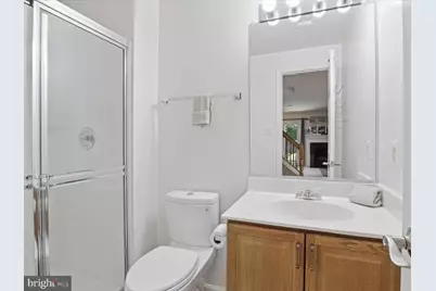 8892 Eagle Rock Lane, Springfield, VA 22153 - Photo 20