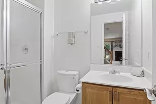 8892 Eagle Rock Ln, Springfield, VA 22153 - Photo 20