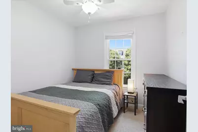 8892 Eagle Rock Lane, Springfield, VA 22153 - Photo 34