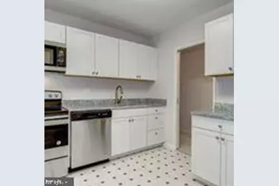 9708 Kingsbridge Drive #204, Fairfax, VA 22031 - Photo 14
