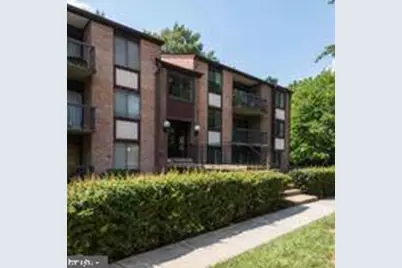 9708 Kingsbridge Drive #204, Fairfax, VA 22031 - Photo 1