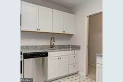 9708 Kingsbridge Drive #204, Fairfax, VA 22031 - Photo 16