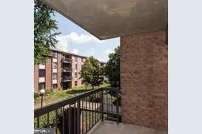 9708 Kingsbridge Drive #204, Fairfax, VA 22031 - Photo 30