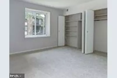 9708 Kingsbridge Drive #204, Fairfax, VA 22031 - Photo 22