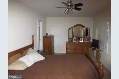 2131 Pimmit Drive, Falls Church, VA 22043 - Photo 10