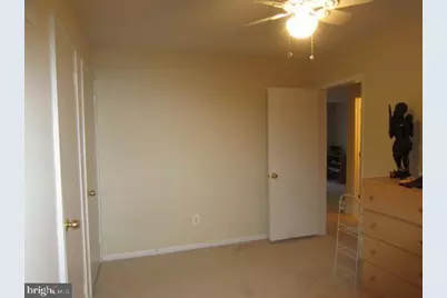 2131 Pimmit Drive, Falls Church, VA 22043 - Photo 12