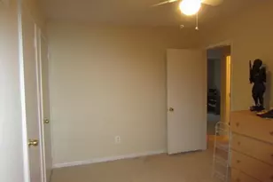 2131 Pimmit Dr, Falls Church, VA 22043 - Photo 12