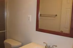 2131 Pimmit Dr, Falls Church, VA 22043 - Photo 14