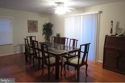 2131 Pimmit Drive, Falls Church, VA 22043 - Photo 4