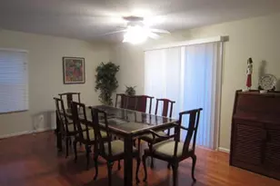 2131 Pimmit Dr, Falls Church, VA 22043 - Photo 4