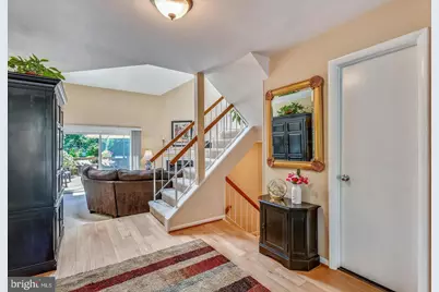 11627 Chapel Cross Way, Reston, VA 20194 - Photo 10