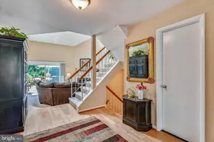 11627 Chapel Cross Way, Reston, VA 20194 - Photo 10