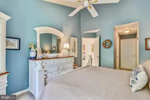 11627 Chapel Cross Way, Reston, VA 20194 - Photo 20