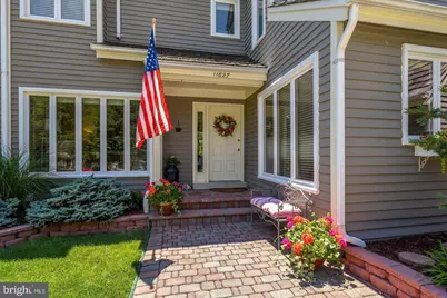 11627 Chapel Cross Way, Reston, VA 20194 - Photo 1