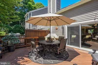11627 Chapel Cross Way, Reston, VA 20194 - Photo 34