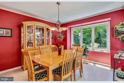 11627 Chapel Cross Way, Reston, VA 20194 - Photo 14