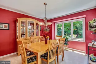 11627 Chapel Cross Way, Reston, VA 20194 - Photo 14