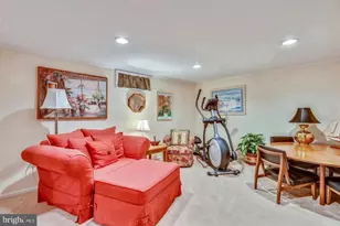 11627 Chapel Cross Way, Reston, VA 20194 - Photo 28