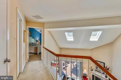 11627 Chapel Cross Way, Reston, VA 20194 - Photo 18