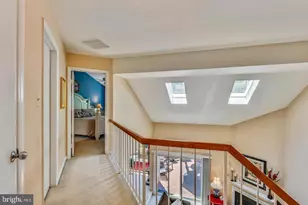 11627 Chapel Cross Way, Reston, VA 20194 - Photo 18