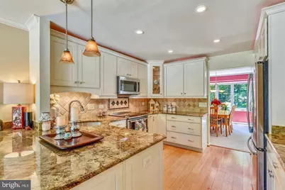 11627 Chapel Cross Way, Reston, VA 20194 - Photo 8