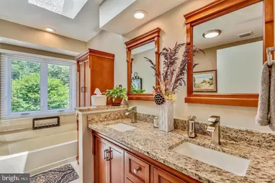 11627 Chapel Cross Way, Reston, VA 20194 - Photo 22