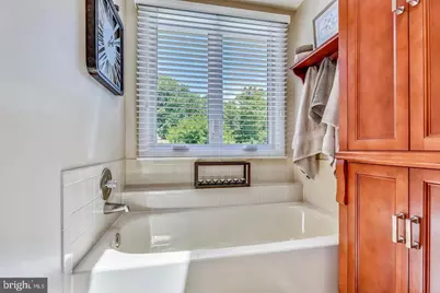 11627 Chapel Cross Way, Reston, VA 20194 - Photo 24