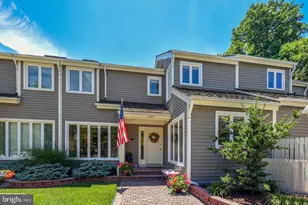11627 Chapel Cross Way, Reston, VA 20194 - Photo 2