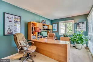 11627 Chapel Cross Way, Reston, VA 20194 - Photo 16