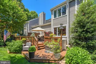11627 Chapel Cross Way, Reston, VA 20194 - Photo 36