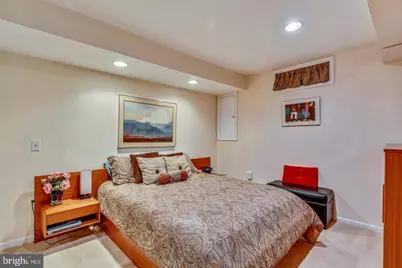11627 Chapel Cross Way, Reston, VA 20194 - Photo 30