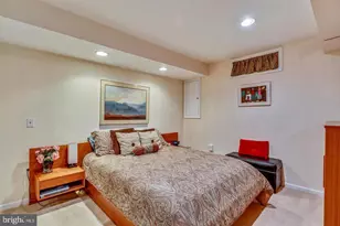 11627 Chapel Cross Way, Reston, VA 20194 - Photo 30