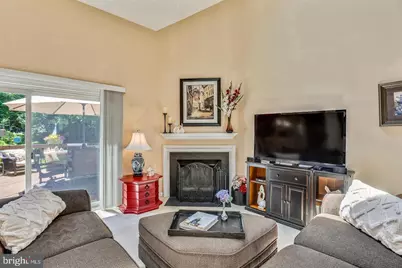 11627 Chapel Cross Way, Reston, VA 20194 - Photo 12