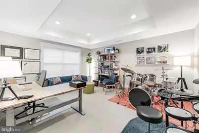 916 Desale Street SW, Vienna, VA 22180 - Photo 70