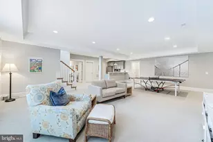 916 Desale St SW, Vienna, VA 22180 - Photo 64