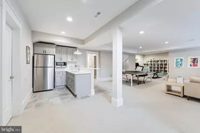 916 Desale Street SW, Vienna, VA 22180 - Photo 58