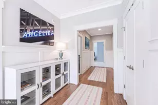 916 Desale St SW, Vienna, VA 22180 - Photo 30