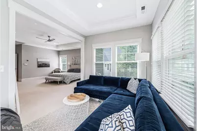 916 Desale Street SW, Vienna, VA 22180 - Photo 48