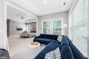 916 Desale St SW, Vienna, VA 22180 - Photo 48