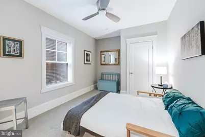 916 Desale Street SW, Vienna, VA 22180 - Photo 68