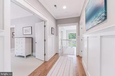 916 Desale Street SW, Vienna, VA 22180 - Photo 54
