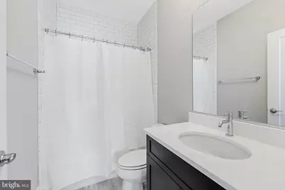 916 Desale Street SW, Vienna, VA 22180 - Photo 42