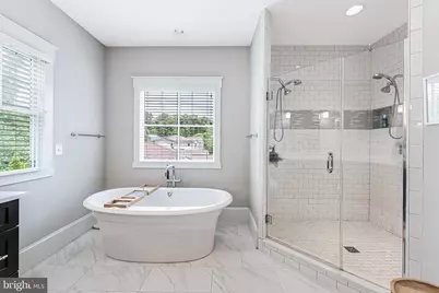 916 Desale Street SW, Vienna, VA 22180 - Photo 52