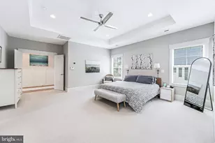 916 Desale St SW, Vienna, VA 22180 - Photo 44