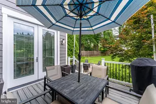 916 Desale St SW, Vienna, VA 22180 - Photo 74