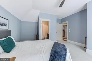 916 Desale St SW, Vienna, VA 22180 - Photo 40