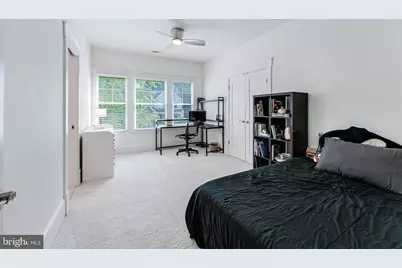 916 Desale Street SW, Vienna, VA 22180 - Photo 36