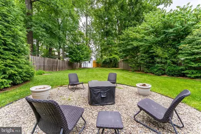 916 Desale Street SW, Vienna, VA 22180 - Photo 76