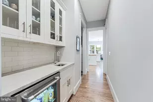 916 Desale St SW, Vienna, VA 22180 - Photo 26